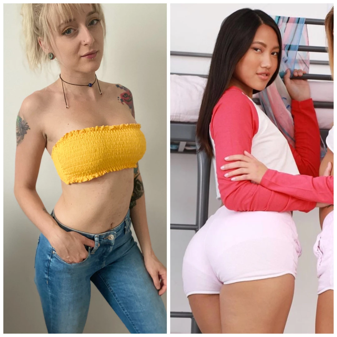 Sally ✨ FULL LENGTH VIDS ✨ [ sallyjanerain ] Onlyfans leaked photo 9066789 on Hotleaks.tv