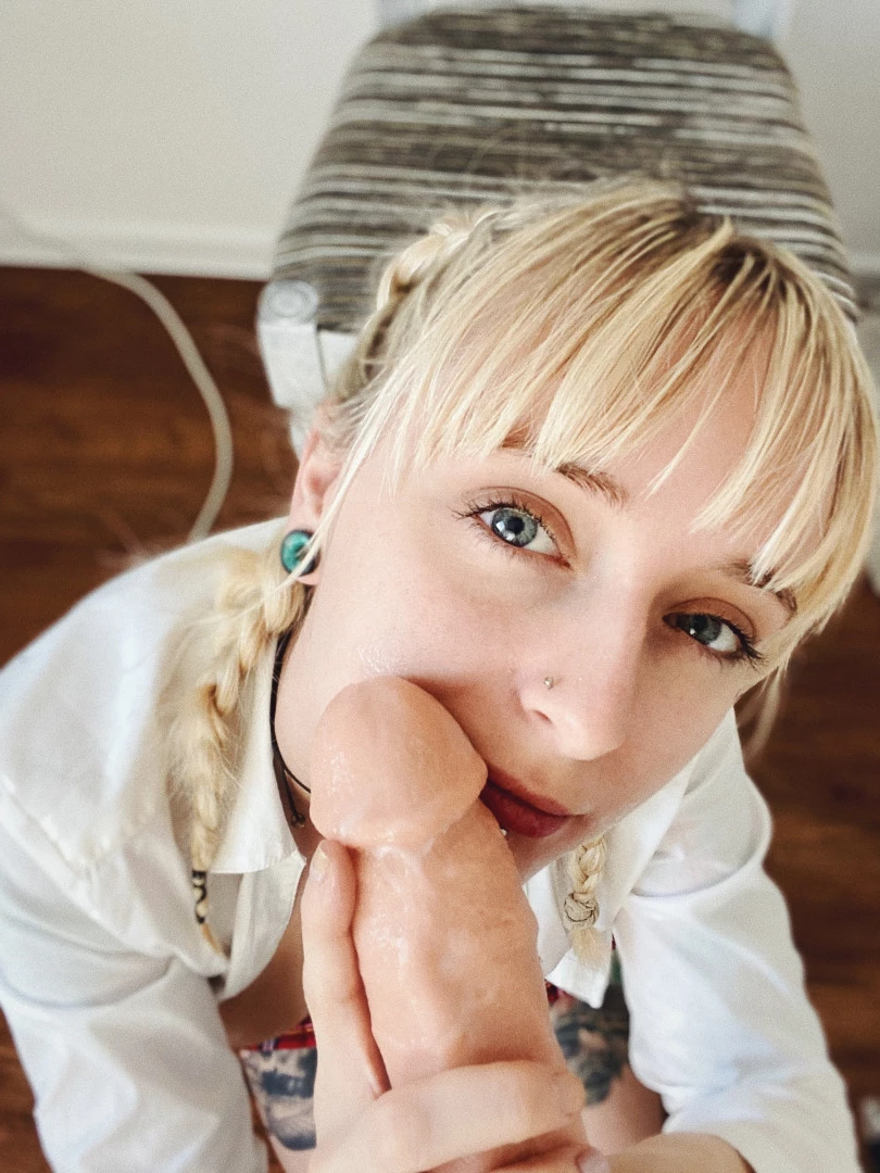 Sally ✨ FULL LENGTH VIDS ✨ [ sallyjanerain ] Onlyfans leaked photo 9067295 on Hotleaks.tv