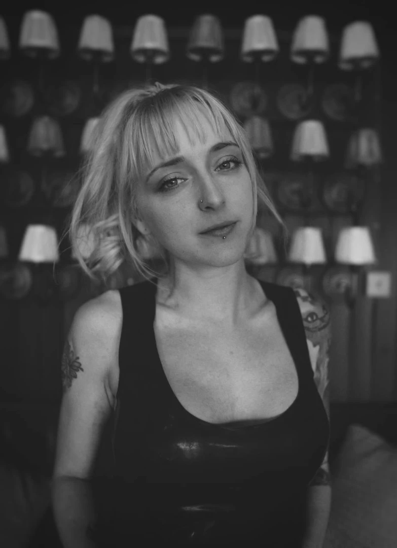 Sally ✨ FULL LENGTH VIDS ✨ [ sallyjanerain ] Onlyfans leaked photo 9068165 on Hotleaks.tv
