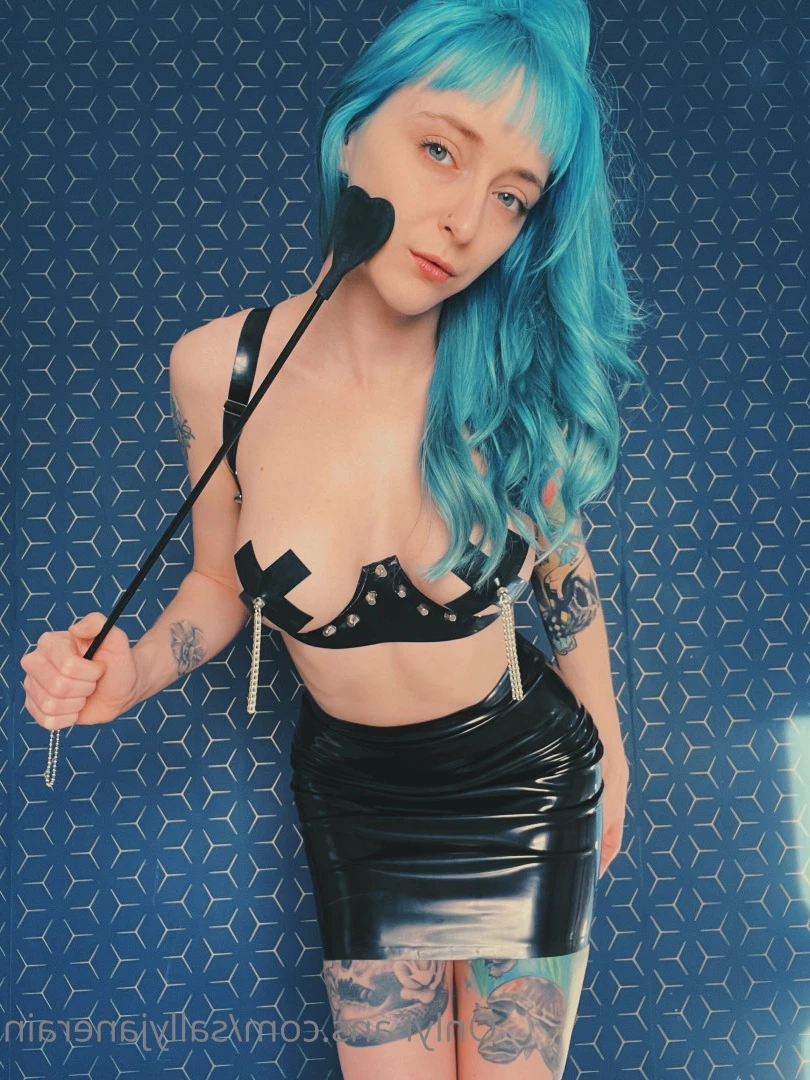 Sally ✨ FULL LENGTH VIDS ✨ [ sallyjanerain ] Onlyfans leaked photo 9069222 on Hotleaks.tv