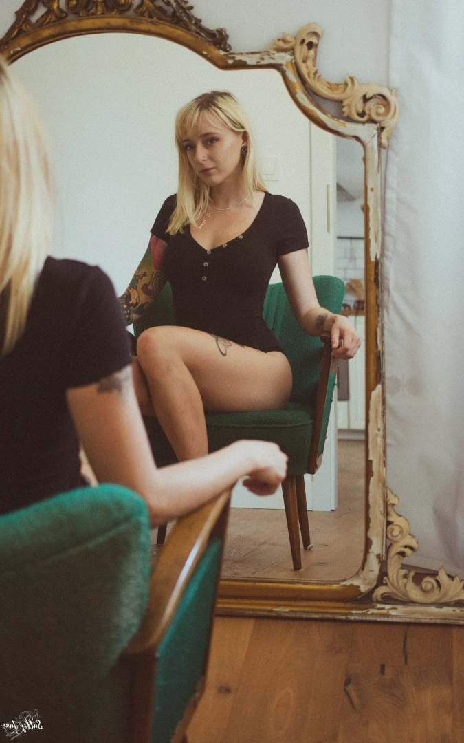 Sally ✨ FULL LENGTH VIDS ✨ [ sallyjanerain ] Onlyfans leaked photo 9069492 on Hotleaks.tv