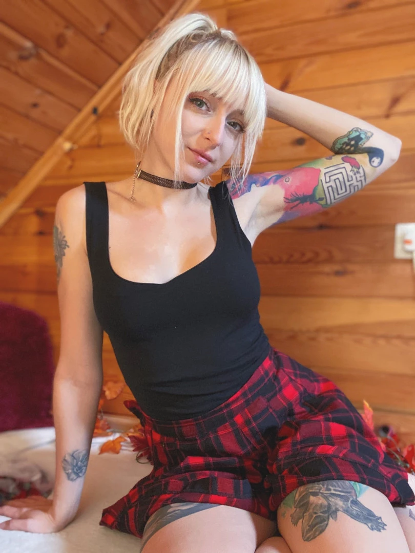 Sally ✨ FULL LENGTH VIDS ✨ [ sallyjanerain ] Onlyfans leaked photo 9069989 on Hotleaks.tv