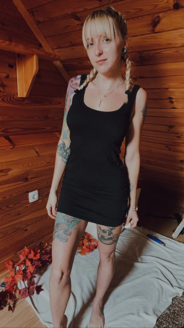 Sally ✨ FULL LENGTH VIDS ✨ [ sallyjanerain ] Onlyfans leaked photo 9070054 on Hotleaks.tv