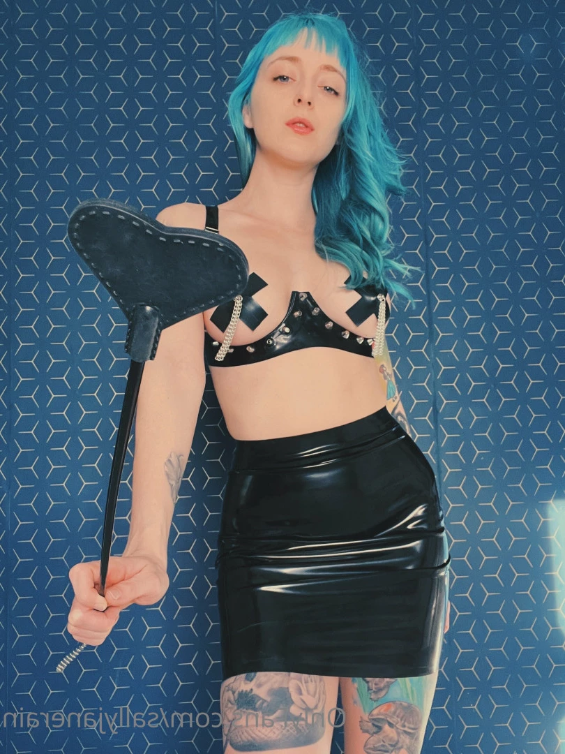 Sally ✨ FULL LENGTH VIDS ✨ [ sallyjanerain ] Onlyfans leaked photo 9070399 on Hotleaks.tv