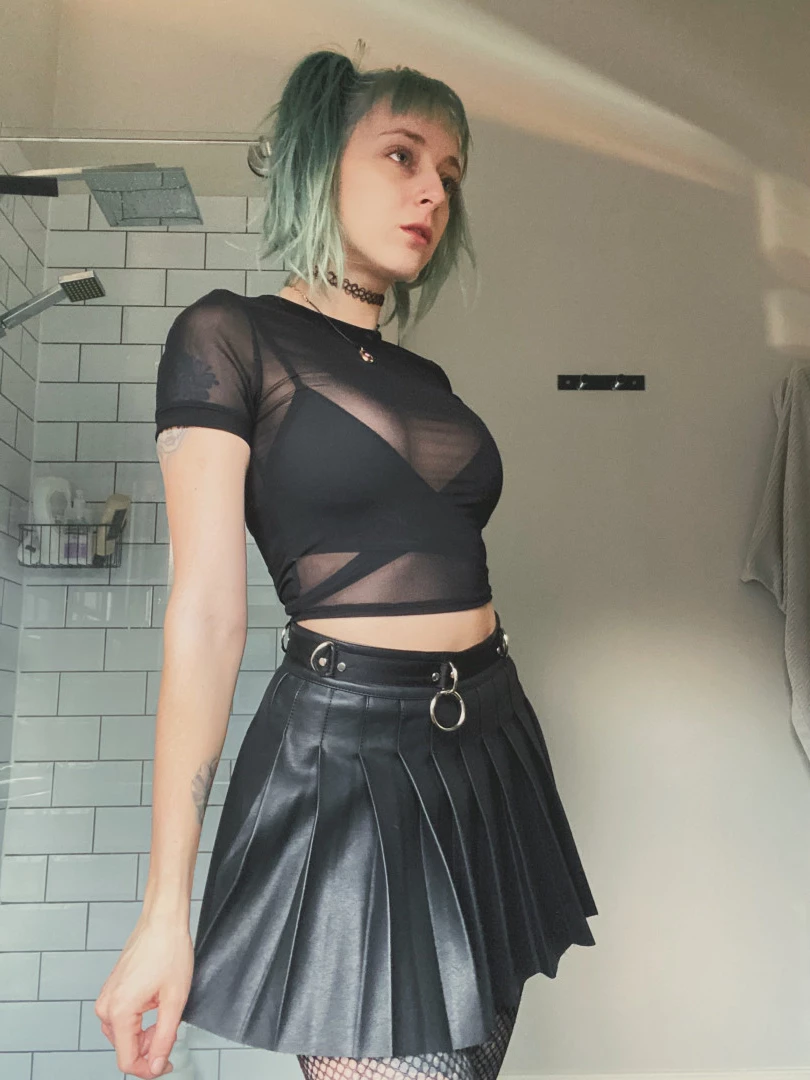 Sally ✨ FULL LENGTH VIDS ✨ [ sallyjanerain ] Onlyfans leaked photo 9071960 on Hotleaks.tv