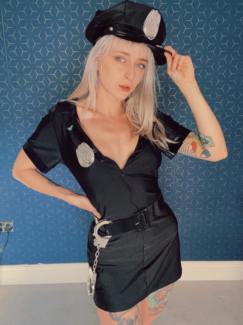 Sally ✨ FULL LENGTH VIDS ✨ [ sallyjanerain ] Onlyfans leaked photo 9072050 on Hotleaks.tv
