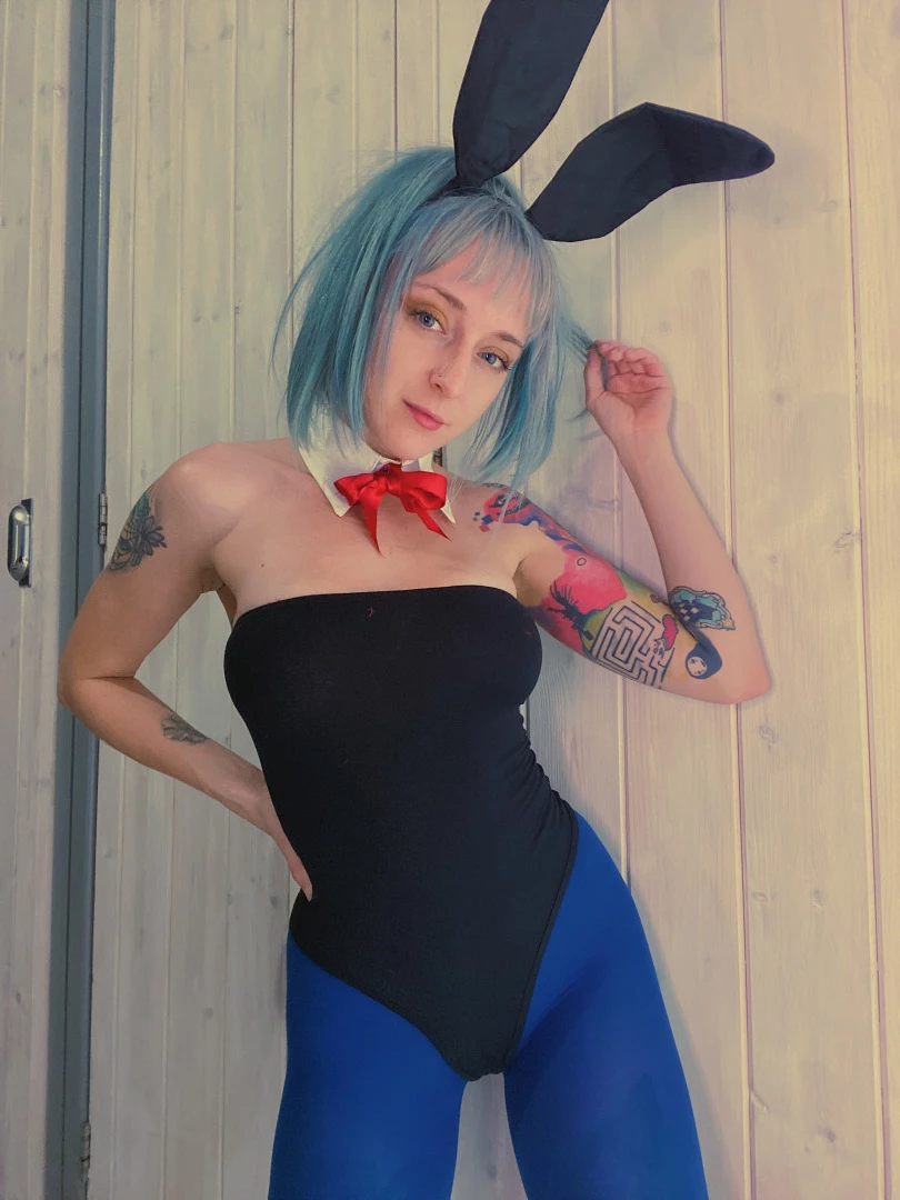 Sally ✨ FULL LENGTH VIDS ✨ [ sallyjanerain ] Onlyfans leaked photo 9072346 on Hotleaks.tv