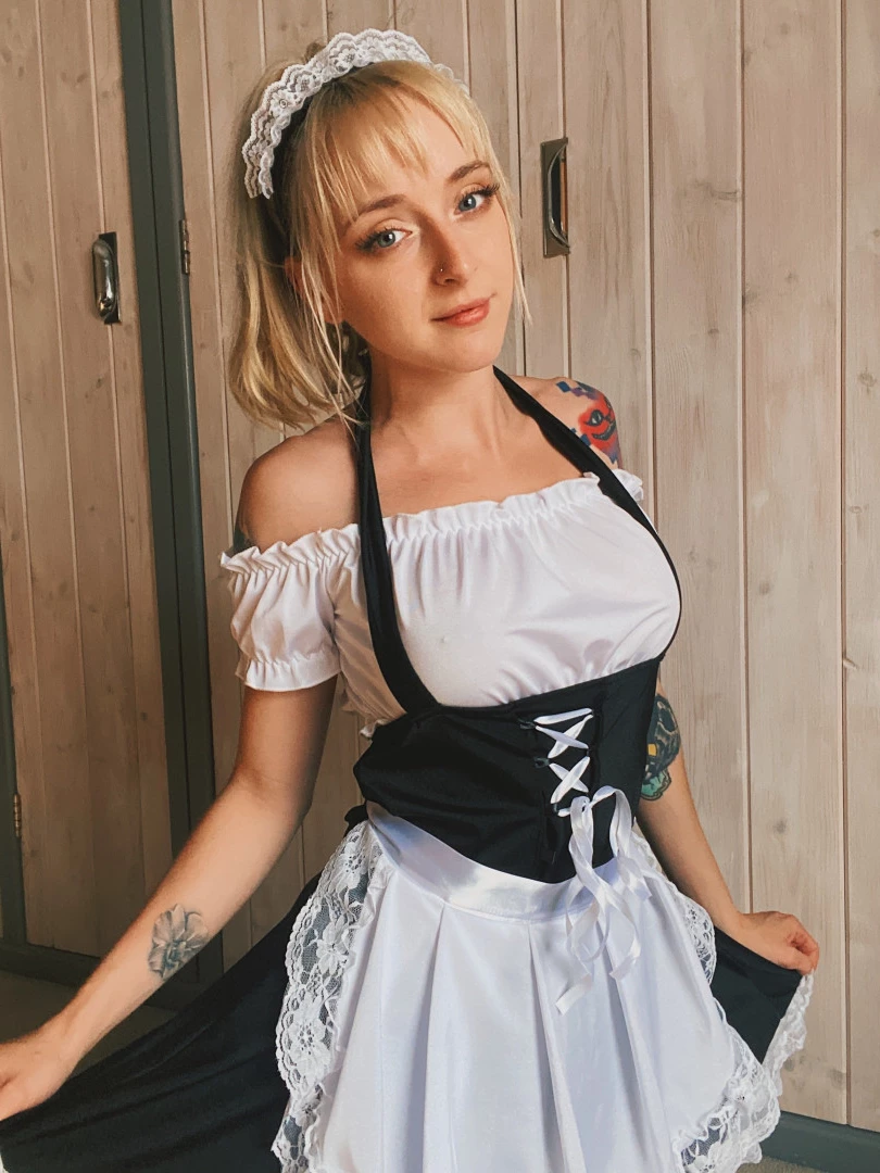 Sally ✨ FULL LENGTH VIDS ✨ [ sallyjanerain ] Onlyfans leaked photo 9073528 on Hotleaks.tv
