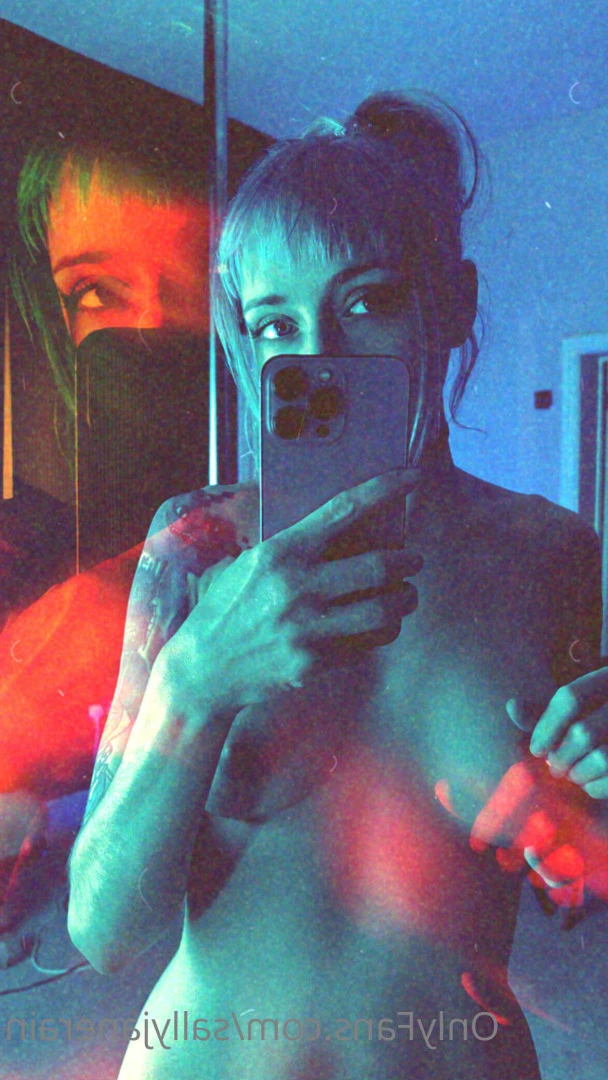 Sally ✨ FULL LENGTH VIDS ✨ [ sallyjanerain ] Onlyfans leaked photo 9074114 on Hotleaks.tv