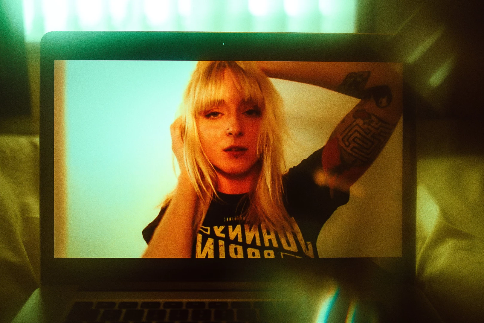 Sally ✨ FULL LENGTH VIDS ✨ [ sallyjanerain ] Onlyfans leaked photo 9074219 on Hotleaks.tv