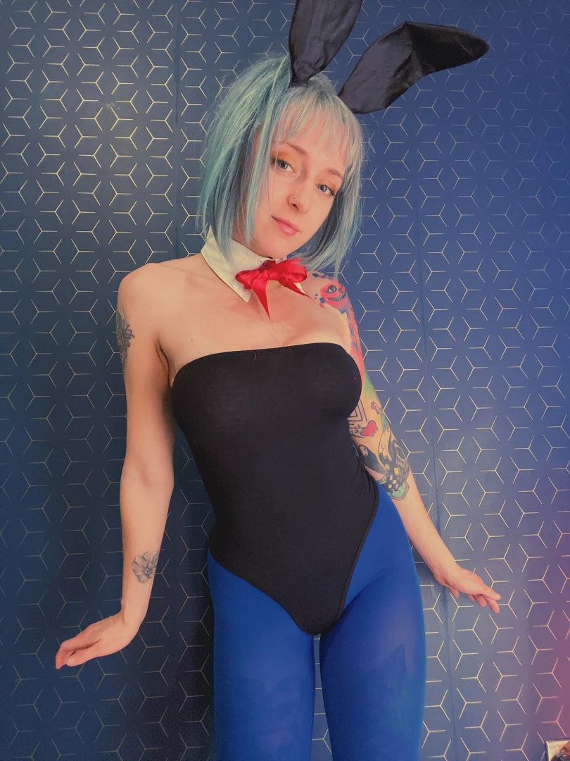 Sally ✨ FULL LENGTH VIDS ✨ [ sallyjanerain ] Onlyfans leaked photo 9075178 on Hotleaks.tv
