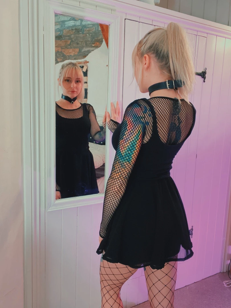Sally ✨ FULL LENGTH VIDS ✨ [ sallyjanerain ] Onlyfans leaked photo 9075256 on Hotleaks.tv