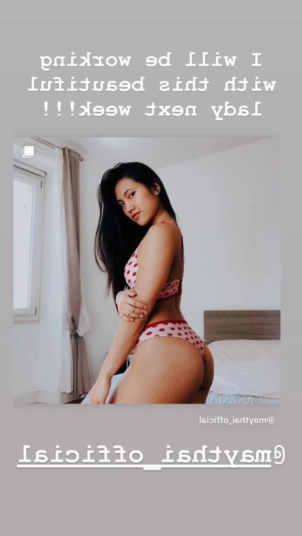 Sally ✨ FULL LENGTH VIDS ✨ [ sallyjanerain ] Onlyfans leaked photo 9075906 on Hotleaks.tv