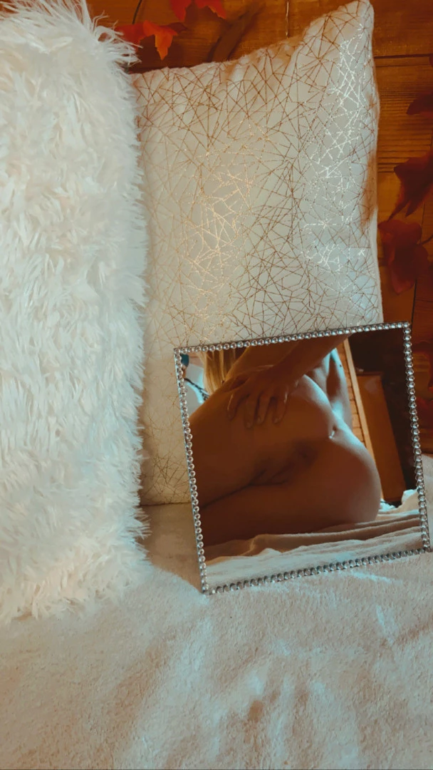 Sally ✨ FULL LENGTH VIDS ✨ [ sallyjanerain ] Onlyfans leaked photo 9076723 on Hotleaks.tv