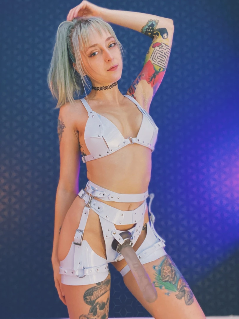 Sally ✨ FULL LENGTH VIDS ✨ [ sallyjanerain ] Onlyfans leaked photo 9077421 on Hotleaks.tv