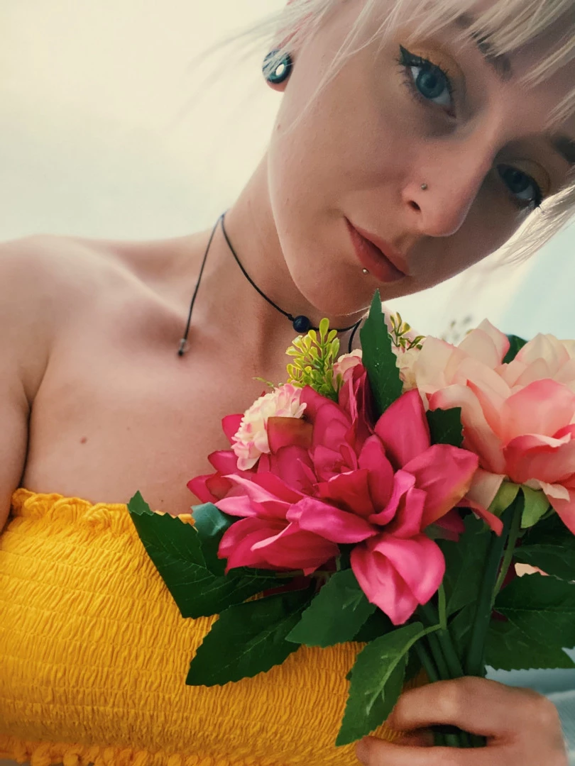 Sally ✨ FULL LENGTH VIDS ✨ [ sallyjanerain ] Onlyfans leaked photo 9077578 on Hotleaks.tv