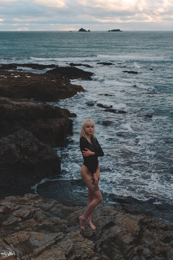 Sally ✨ FULL LENGTH VIDS ✨ [ sallyjanerain ] Onlyfans leaked photo 9078172 on Hotleaks.tv