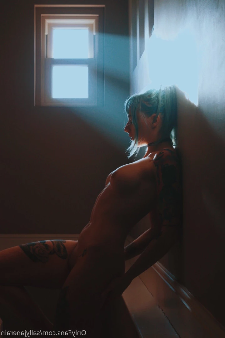 Sally ✨ FULL LENGTH VIDS ✨ [ sallyjanerain ] Onlyfans leaked photo 9078216 on Hotleaks.tv