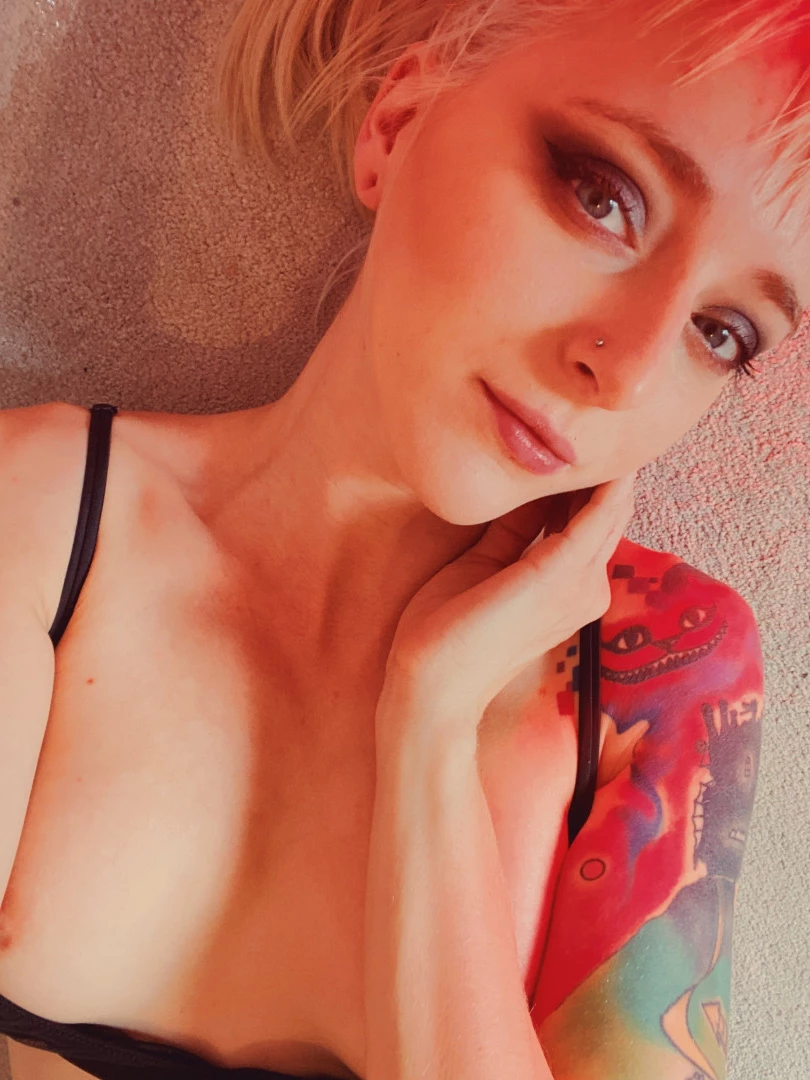 Sally ✨ FULL LENGTH VIDS ✨ [ sallyjanerain ] Onlyfans leaked photo 9078822 on Hotleaks.tv