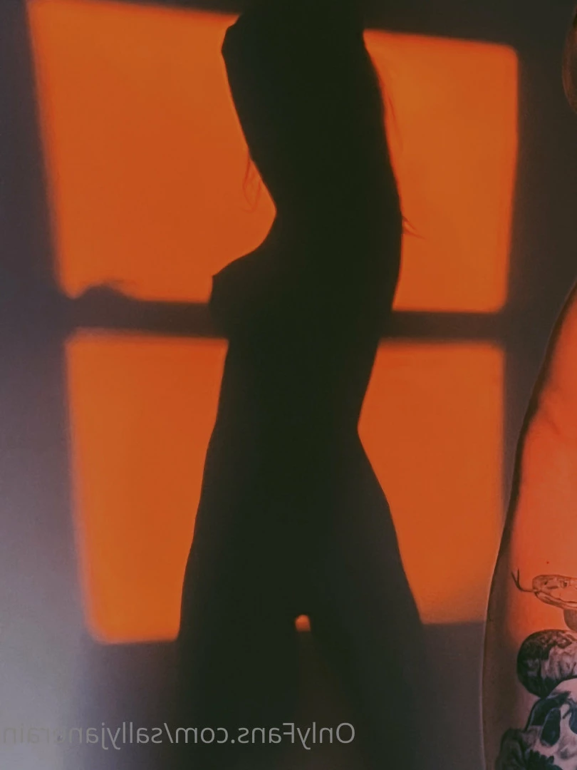 Sally ✨ FULL LENGTH VIDS ✨ [ sallyjanerain ] Onlyfans leaked photo 9078904 on Hotleaks.tv