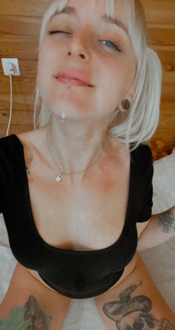 Sally ✨ FULL LENGTH VIDS ✨ [ sallyjanerain ] Onlyfans leaked photo 9079209 on Hotleaks.tv