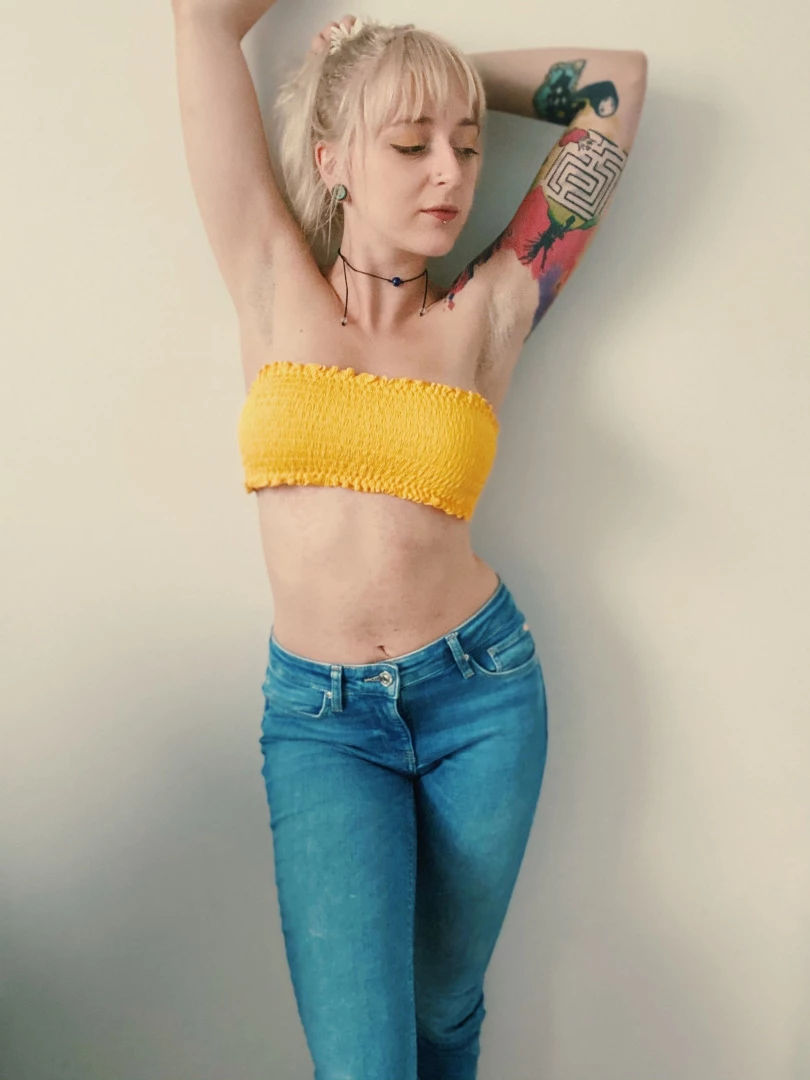 Sally ✨ FULL LENGTH VIDS ✨ [ sallyjanerain ] Onlyfans leaked photo 9079280 on Hotleaks.tv