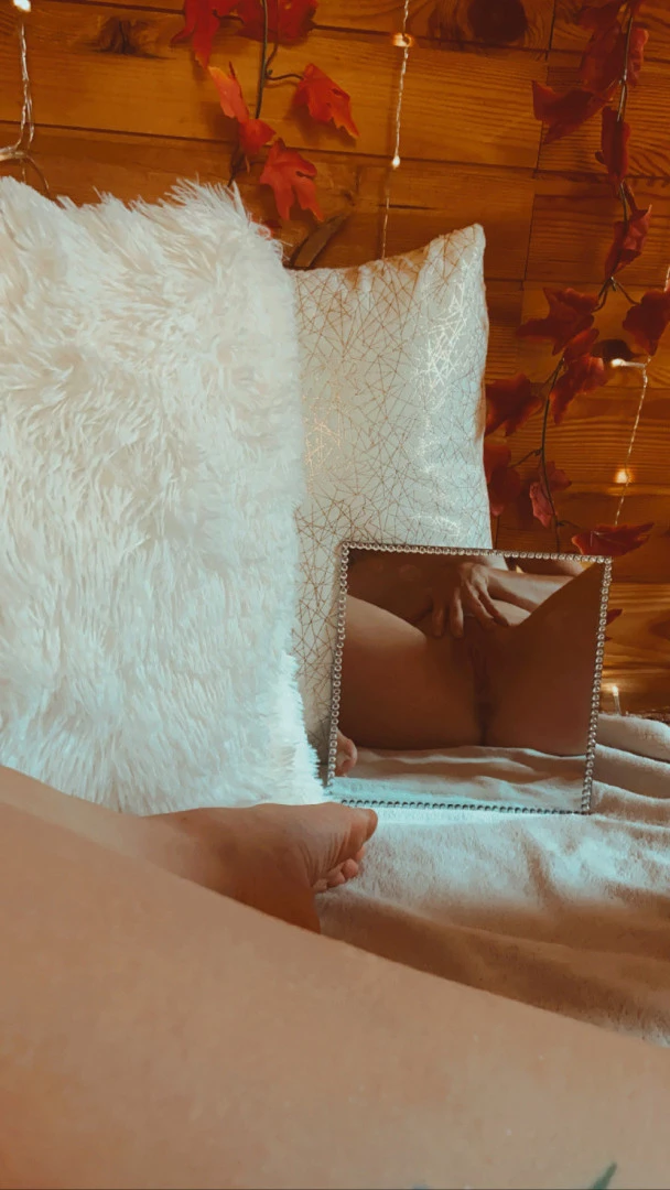Sally ✨ FULL LENGTH VIDS ✨ [ sallyjanerain ] Onlyfans leaked photo 9079689 on Hotleaks.tv