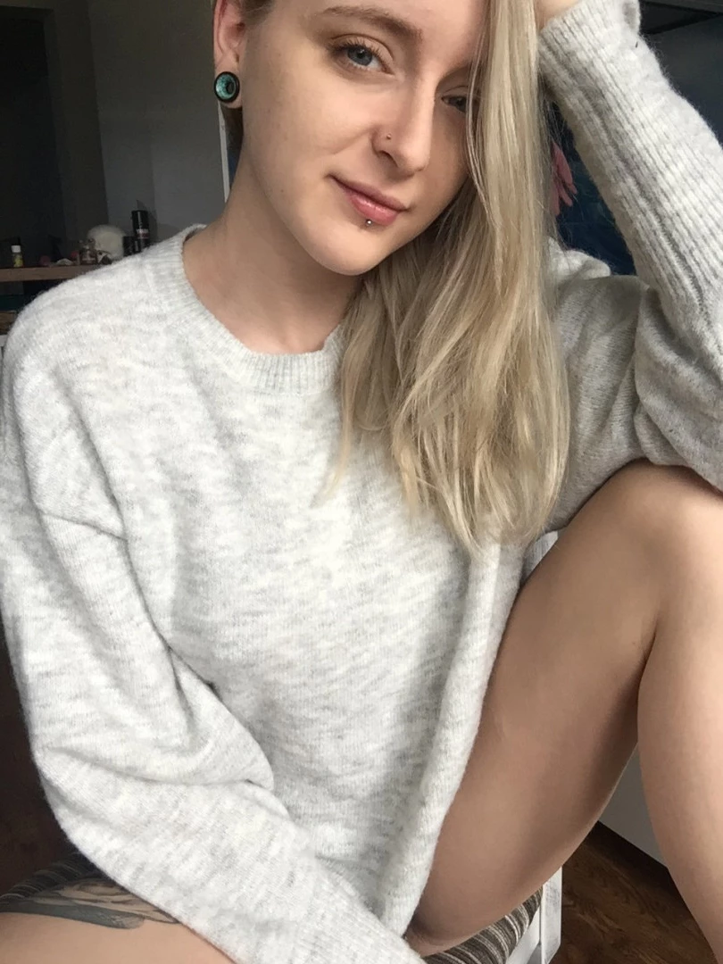 Sally ✨ FULL LENGTH VIDS ✨ [ sallyjanerain ] Onlyfans leaked photo 9079799 on Hotleaks.tv