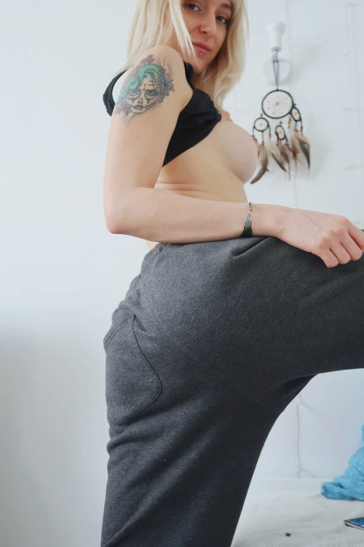 Sally ✨ FULL LENGTH VIDS ✨ [ sallyjanerain ] Onlyfans leaked photo 9080369 on Hotleaks.tv