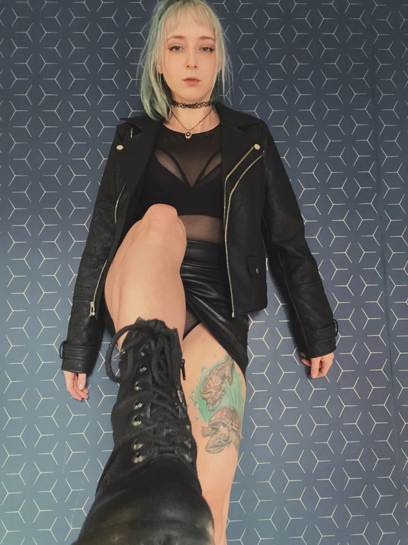 Sally ✨ FULL LENGTH VIDS ✨ [ sallyjanerain ] Onlyfans leaked photo 9080472 on Hotleaks.tv