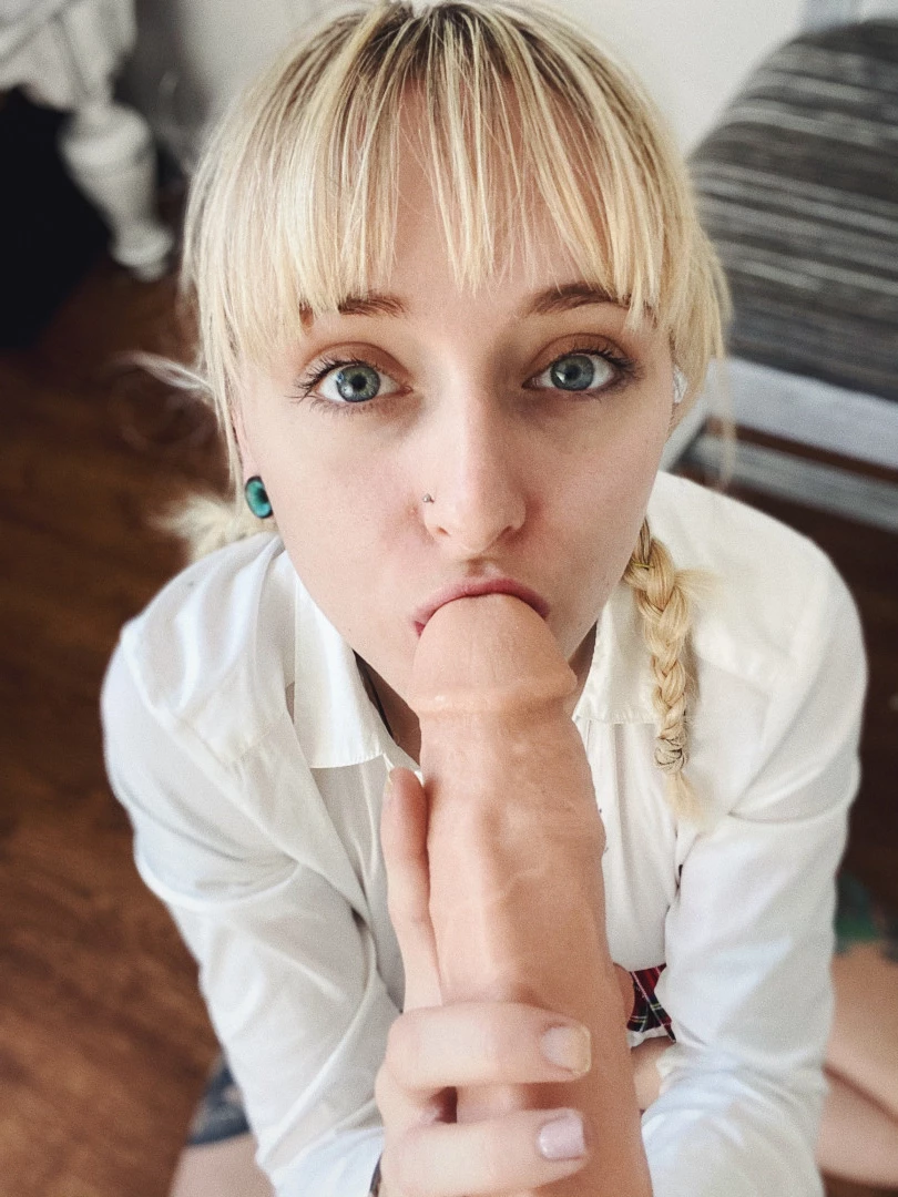 Sally ✨ FULL LENGTH VIDS ✨ [ sallyjanerain ] Onlyfans leaked photo 9080664 on Hotleaks.tv