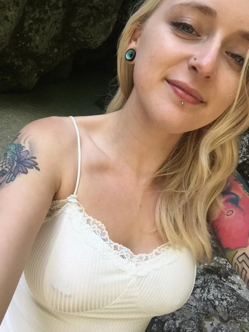 Sally ✨ FULL LENGTH VIDS ✨ [ sallyjanerain ] Onlyfans leaked photo 9081043 on Hotleaks.tv