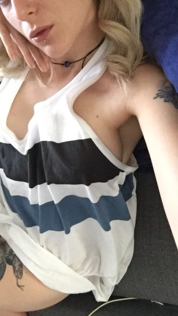 Sally ✨ FULL LENGTH VIDS ✨ [ sallyjanerain ] Onlyfans leaked photo 9081509 on Hotleaks.tv