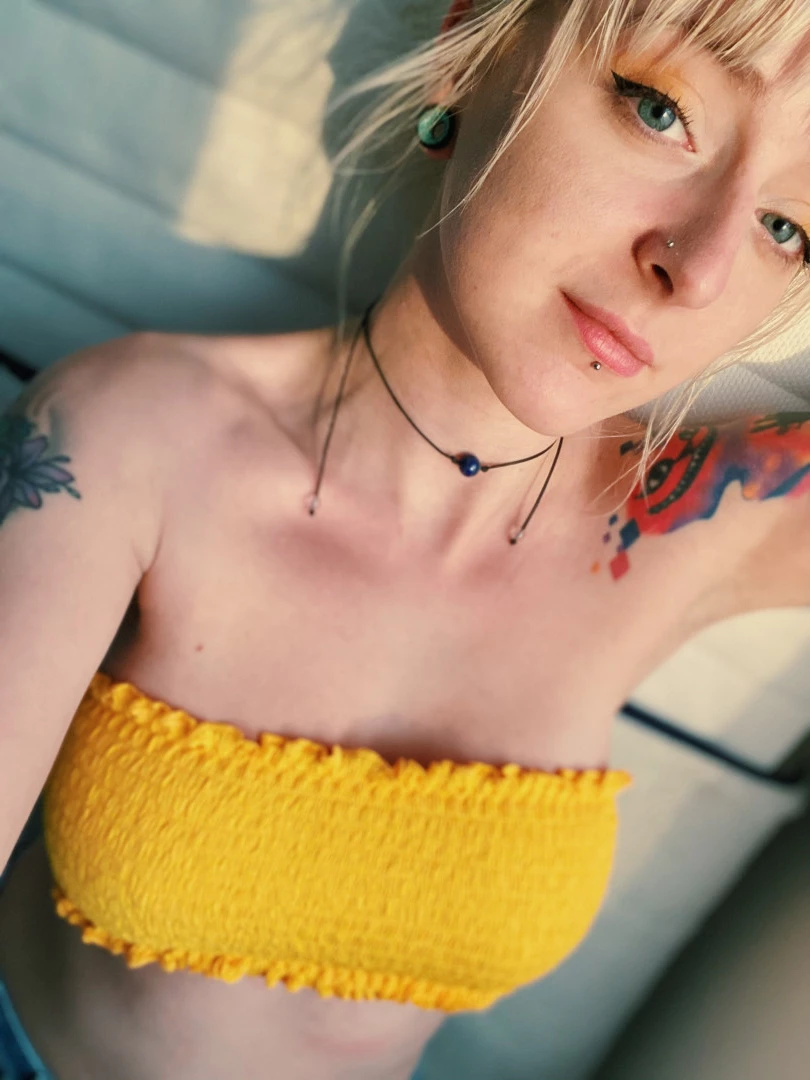 Sally ✨ FULL LENGTH VIDS ✨ [ sallyjanerain ] Onlyfans leaked photo 9082163 on Hotleaks.tv