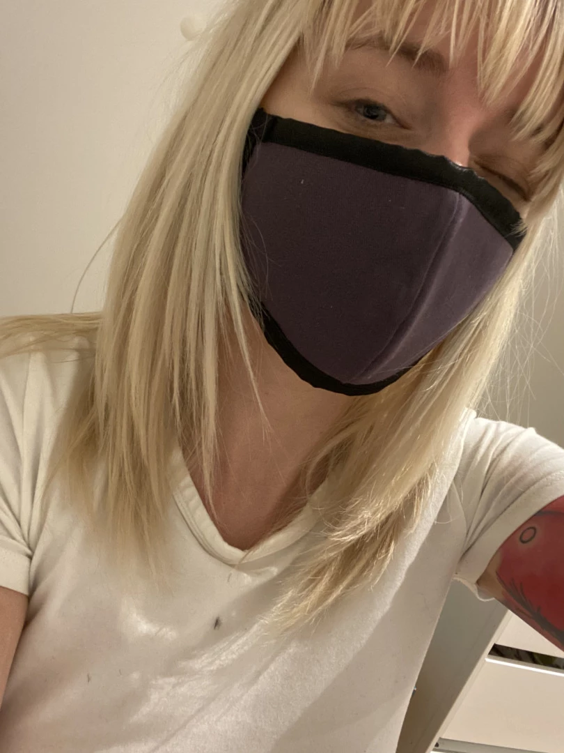 Sally ✨ FULL LENGTH VIDS ✨ [ sallyjanerain ] Onlyfans leaked photo 9083938 on Hotleaks.tv