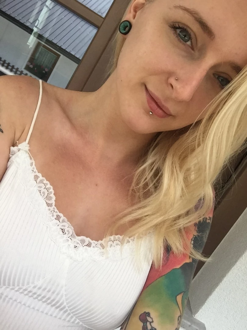 Sally ✨ FULL LENGTH VIDS ✨ [ sallyjanerain ] Onlyfans leaked photo 9084155 on Hotleaks.tv
