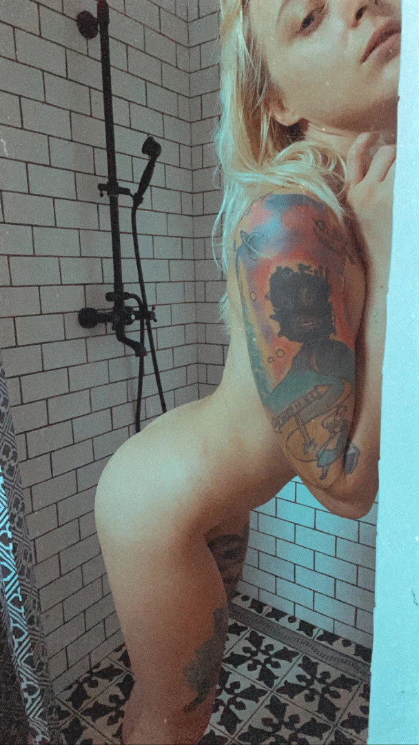 Sally ✨ FULL LENGTH VIDS ✨ [ sallyjanerain ] Onlyfans leaked photo 9085051 on Hotleaks.tv