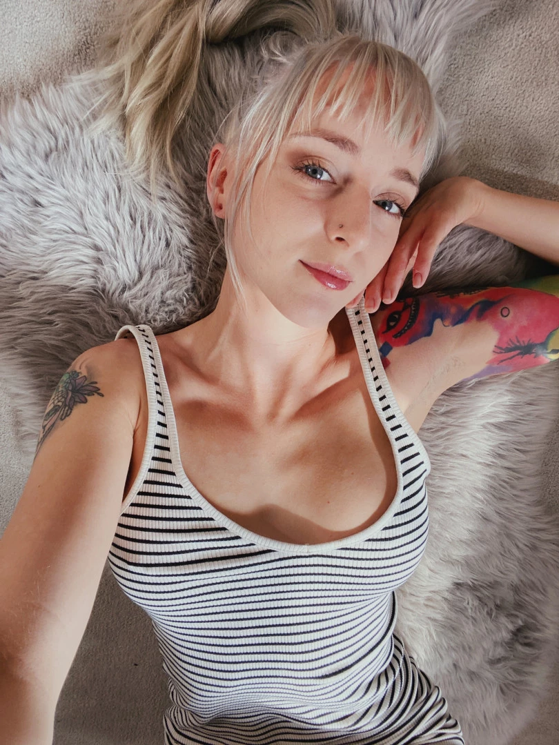 Sally ✨ FULL LENGTH VIDS ✨ [ sallyjanerain ] Onlyfans leaked photo 9085238 on Hotleaks.tv