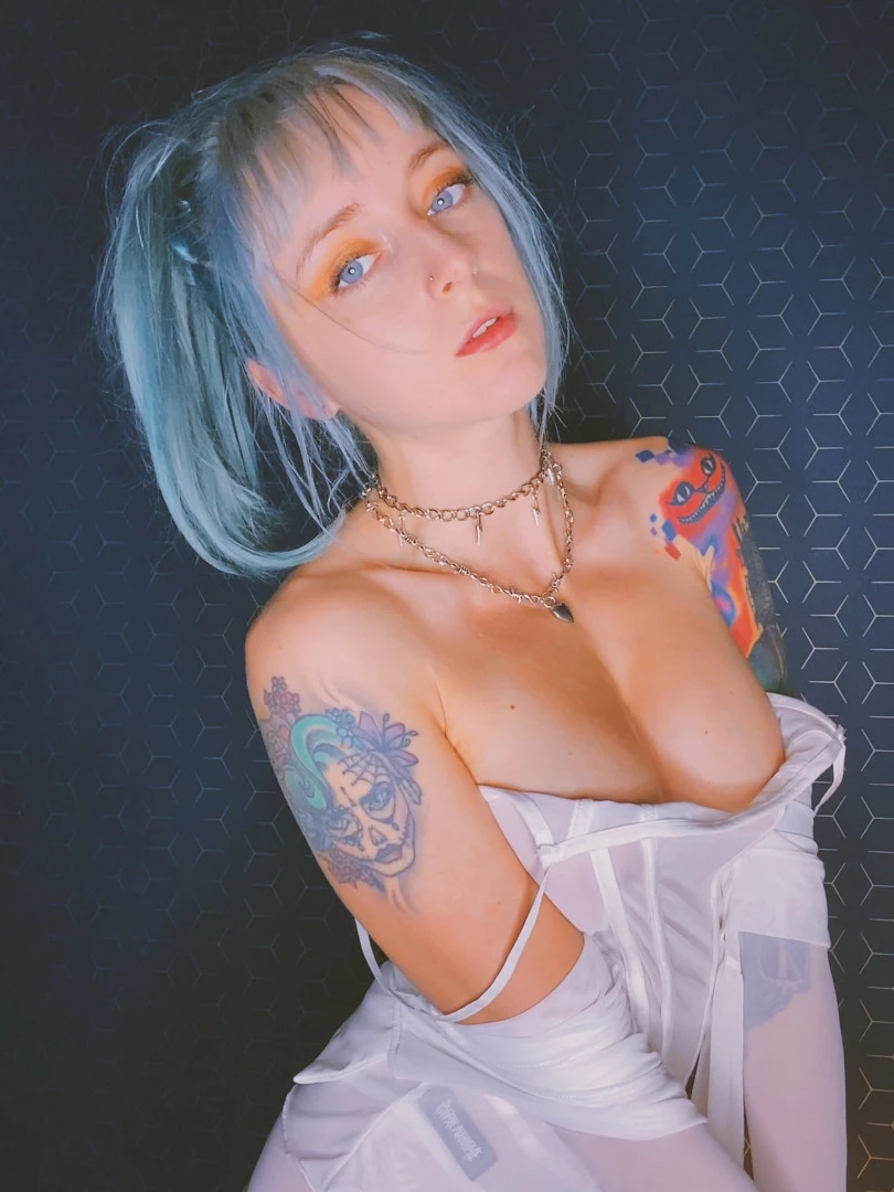 Sally ✨ FULL LENGTH VIDS ✨ [ sallyjanerain ] Onlyfans leaked photo 9085841 on Hotleaks.tv