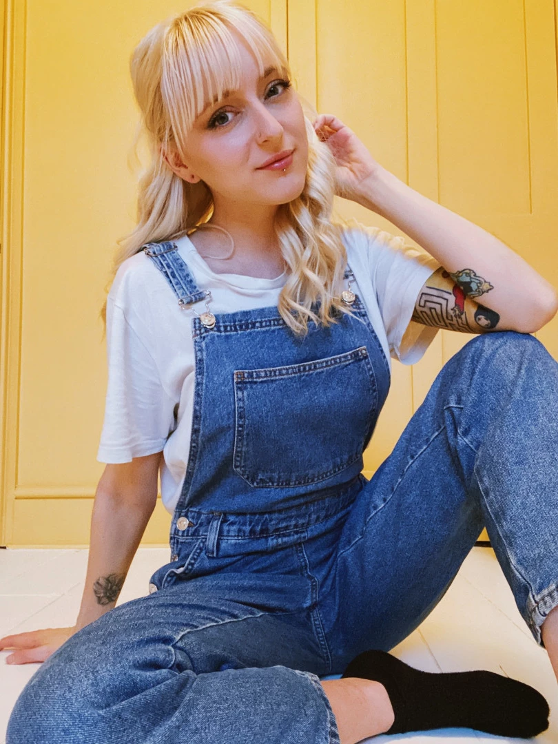 Sally ✨ FULL LENGTH VIDS ✨ [ sallyjanerain ] Onlyfans leaked photo 9086391 on Hotleaks.tv