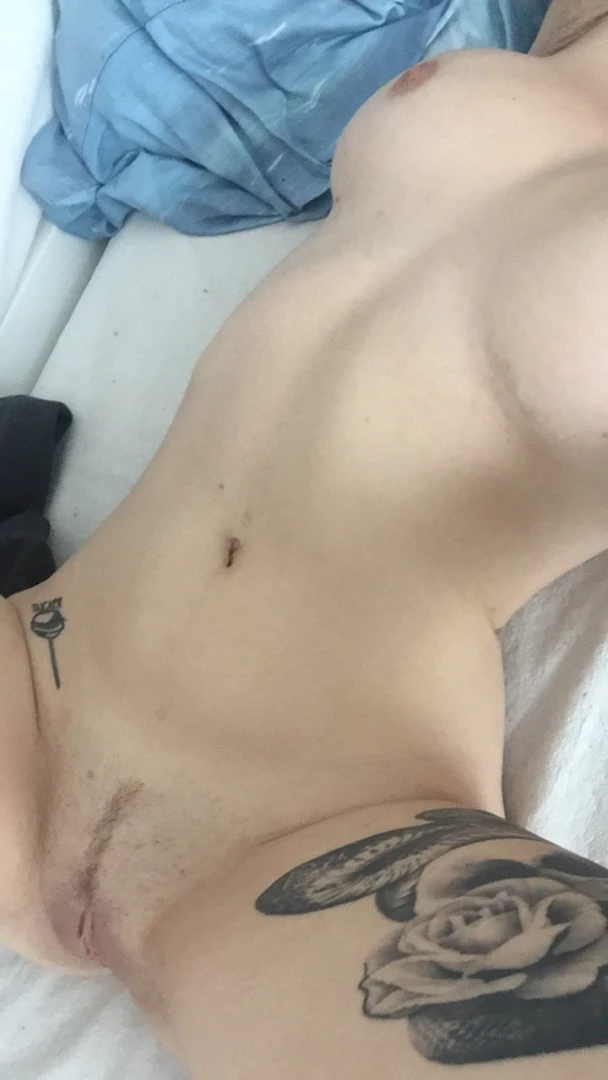 Sally ✨ FULL LENGTH VIDS ✨ [ sallyjanerain ] Onlyfans leaked photo 9086458 on Hotleaks.tv