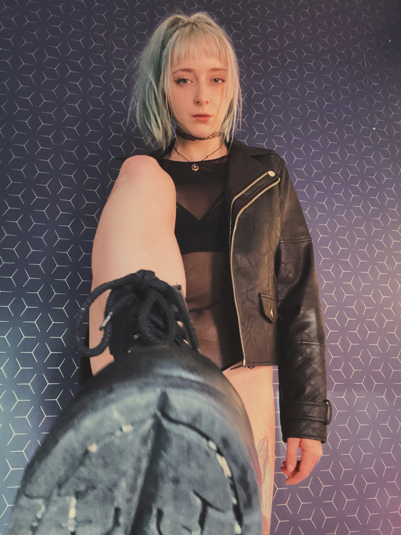Sally ✨ FULL LENGTH VIDS ✨ [ sallyjanerain ] Onlyfans leaked photo 9086643 on Hotleaks.tv