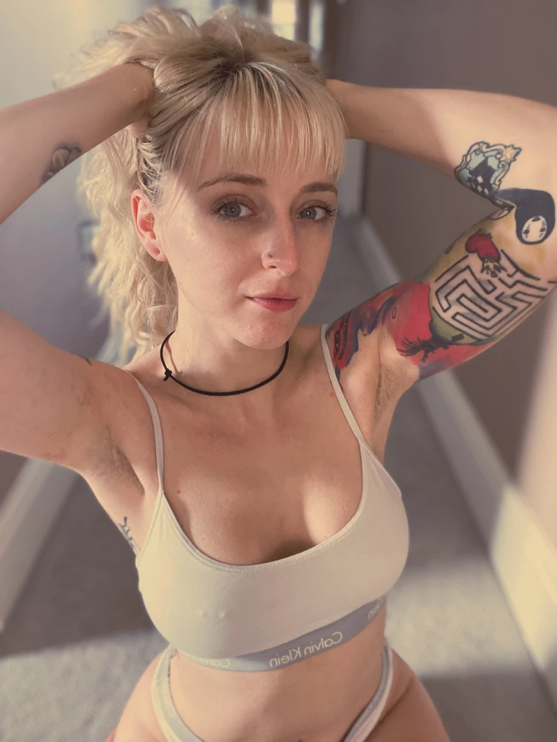 Sally ✨ FULL LENGTH VIDS ✨ [ sallyjanerain ] Onlyfans leaked photo 9089028 on Hotleaks.tv