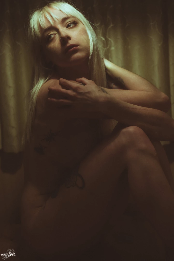 Sally ✨ FULL LENGTH VIDS ✨ [ sallyjanerain ] Onlyfans leaked photo 9089756 on Hotleaks.tv