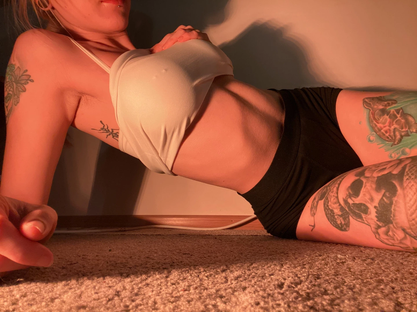 Sally ✨ FULL LENGTH VIDS ✨ [ sallyjanerain ] Onlyfans leaked photo 9090497 on Hotleaks.tv