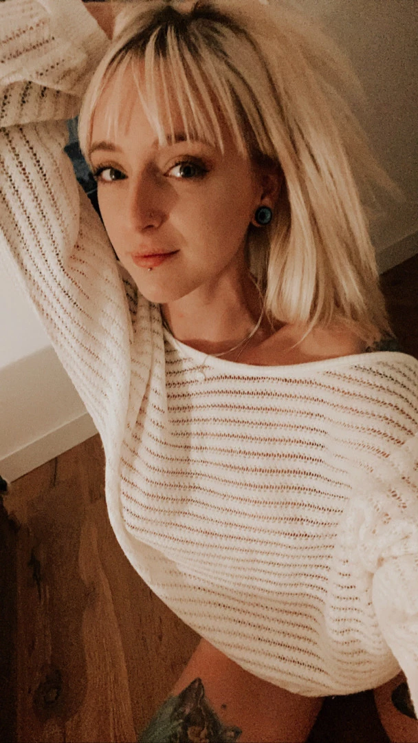 Sally ✨ FULL LENGTH VIDS ✨ [ sallyjanerain ] Onlyfans leaked photo 9090571 on Hotleaks.tv