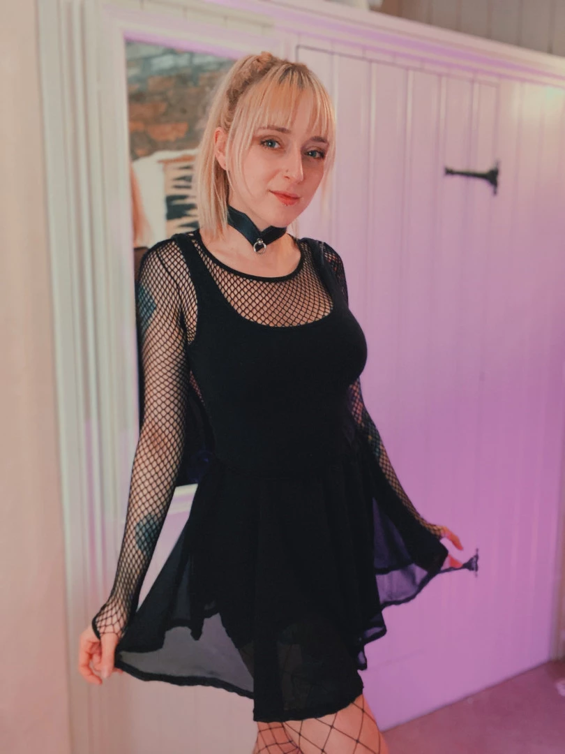 Sally ✨ FULL LENGTH VIDS ✨ [ sallyjanerain ] Onlyfans leaked photo 9092179 on Hotleaks.tv