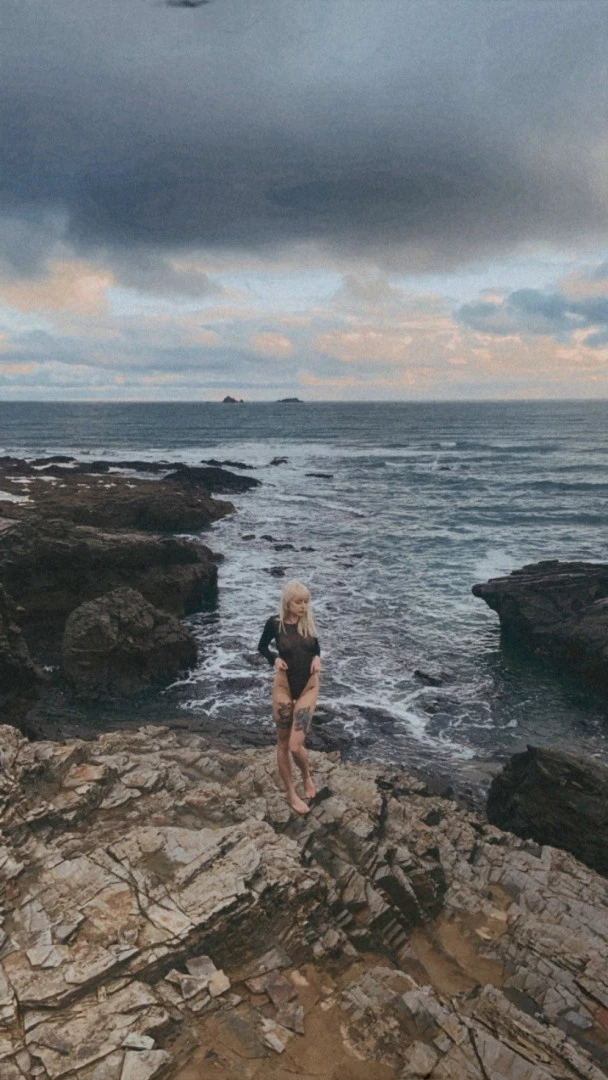 Sally ✨ FULL LENGTH VIDS ✨ [ sallyjanerain ] Onlyfans leaked photo 9092608 on Hotleaks.tv