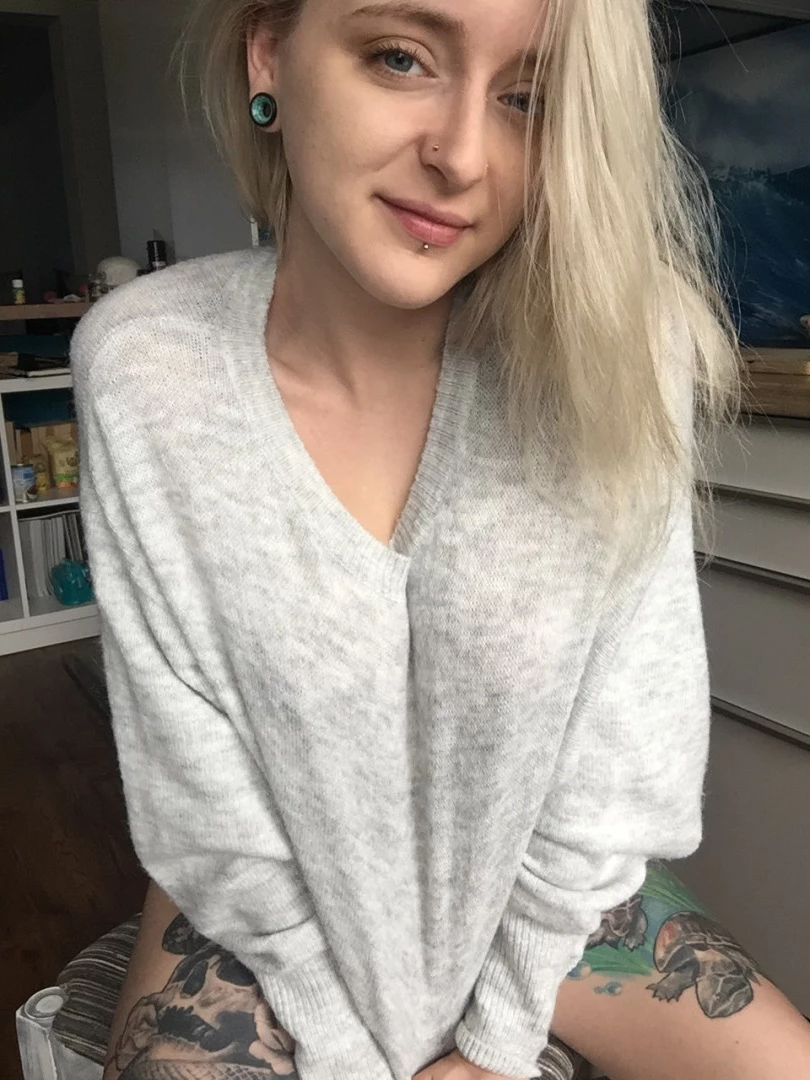 Sally ✨ FULL LENGTH VIDS ✨ [ sallyjanerain ] Onlyfans leaked photo 9093998 on Hotleaks.tv