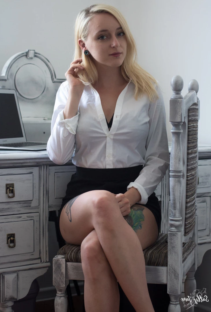 Sally ✨ FULL LENGTH VIDS ✨ [ sallyjanerain ] Onlyfans leaked photo 9094665 on Hotleaks.tv